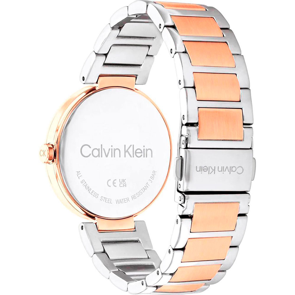 calvin klein 25200251